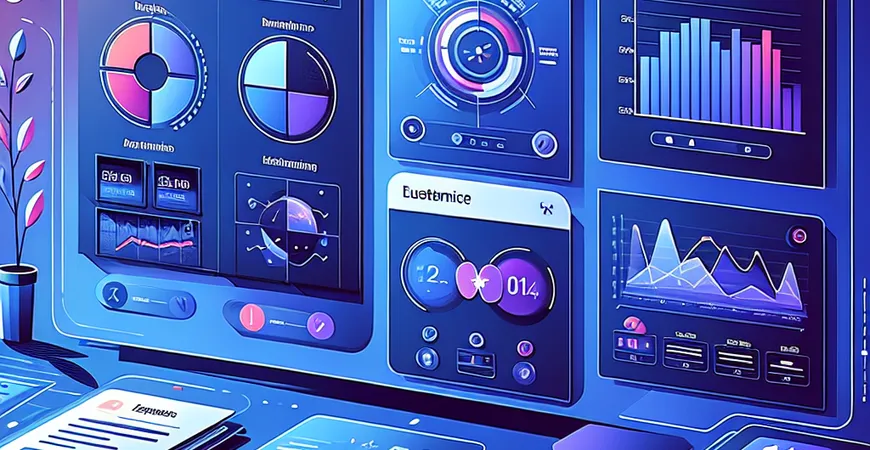 项目管理软件功能介绍，不一样的体验