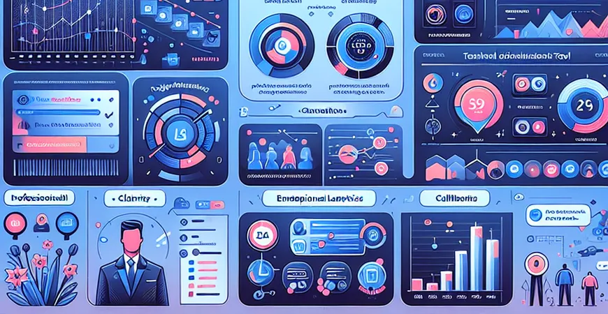 项目管理软件功能大揭秘，如何选择适合产品？