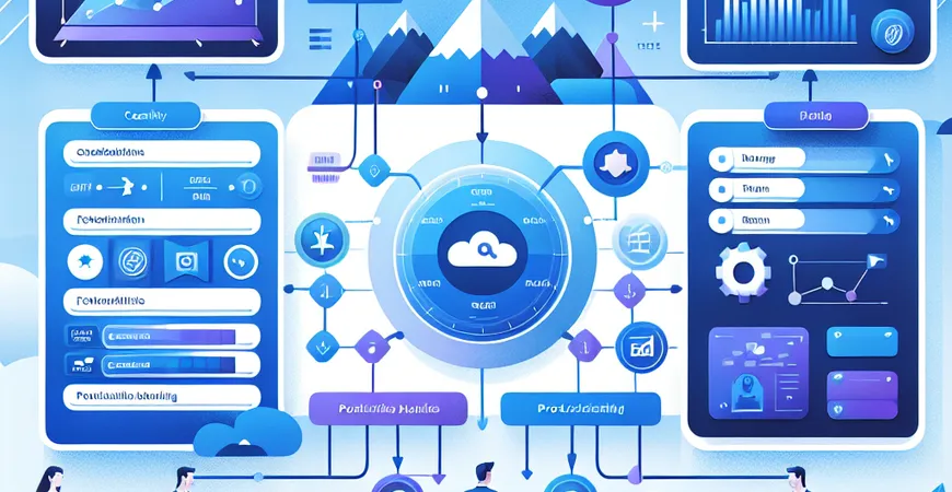 项目管理软件功能模块如何满足不同企业需求？