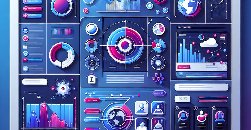 项目管理软件功能盘点，2025年最值得期待更新