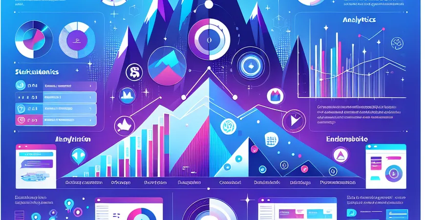 项目管理软件功能评测：哪些功能最实用？