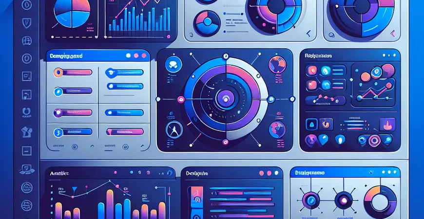 项目管理软件功能详解：如何最大化利用每个模块？