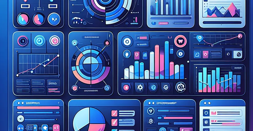 项目管理软件在不同行业的应用场景与价值分析