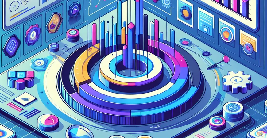 项目管理软件在多行业中的应用场景与价值深度解析