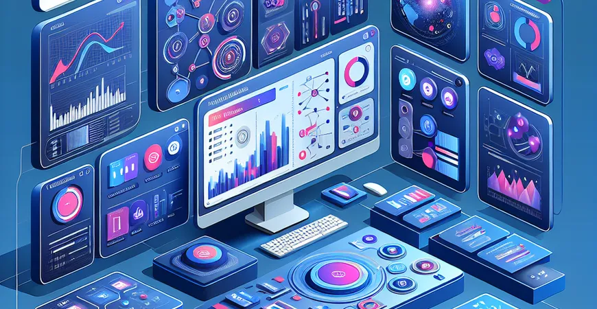 项目管理软件如何助力企业实现数字化转型？