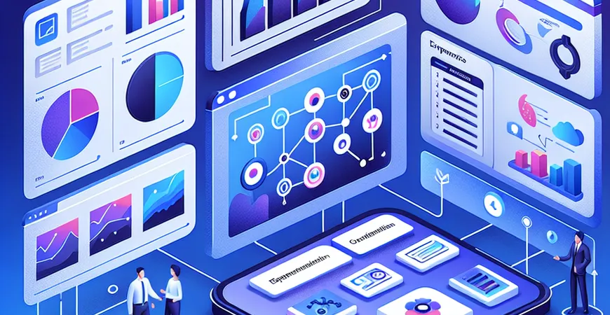 项目管理软件如何助力企业突破运营瓶颈？