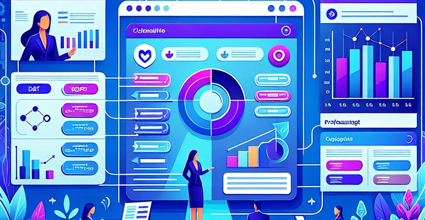 项目管理软件如何帮助企业实现可持续发展？