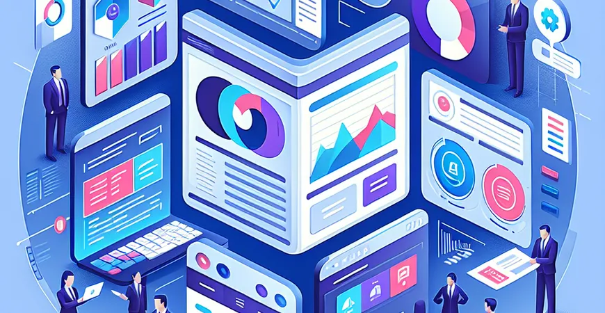 项目管理软件如何应对跨部门协作的挑战？