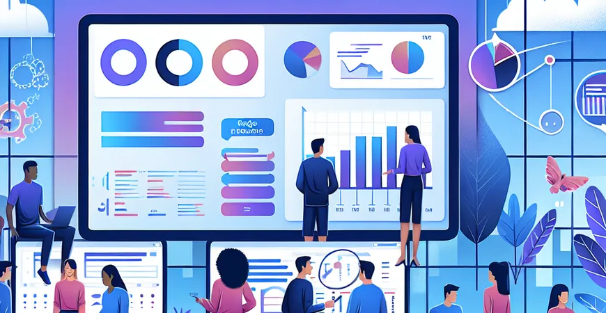 项目管理软件如何解决任务分配挑战？