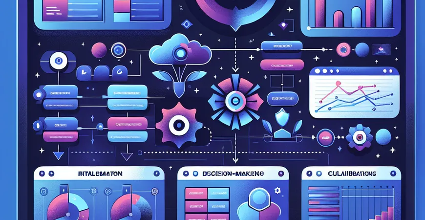 项目管理软件实施全流程，企业必备指南