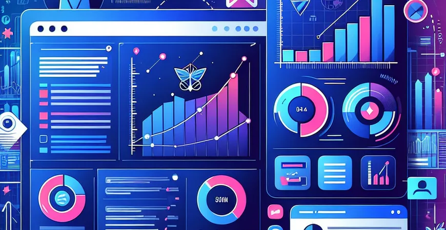 项目管理软件实施步骤：全面指南与实用建议