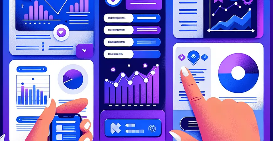 项目管理软件对比：哪个更适合中小企业？