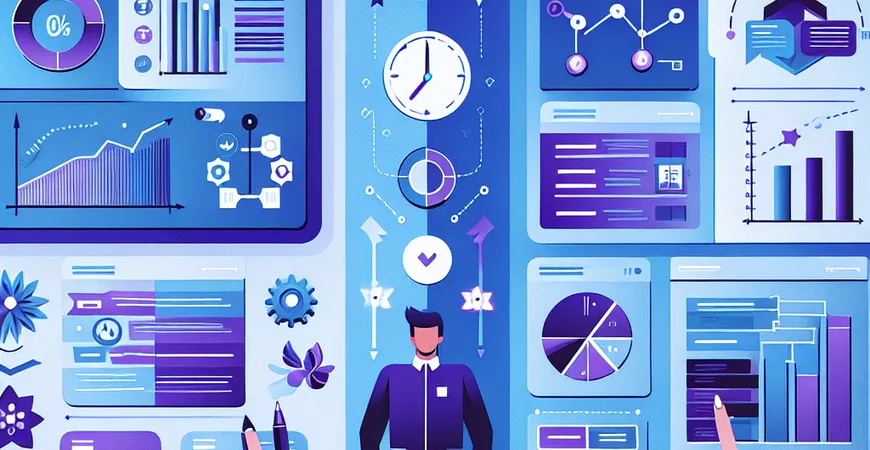 项目管理软件的优劣势对比，选型时需注意哪些？