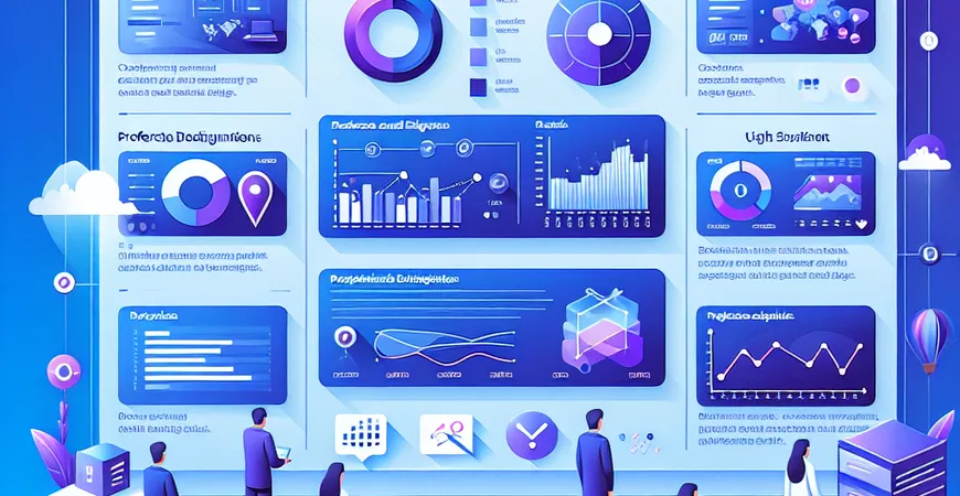 项目管理软件的使用心得分享，助你少走弯路