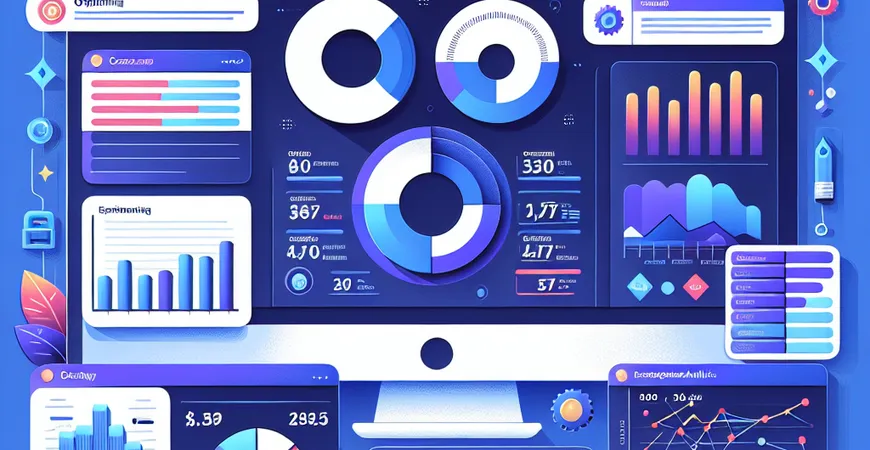 项目管理软件的使用成本，如何做到最优？