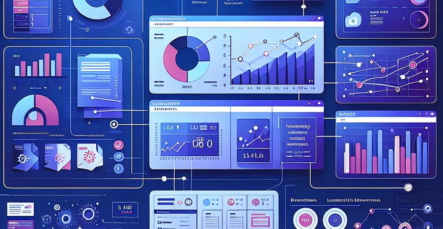 项目管理软件的使用技巧，提升工作效率的秘密
