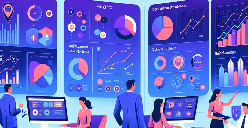 项目管理软件的使用痛点如何解决？实用干货大合集