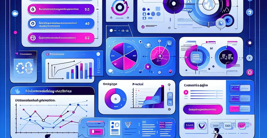 项目管理软件的功能模块如何优化？实用建议与策略