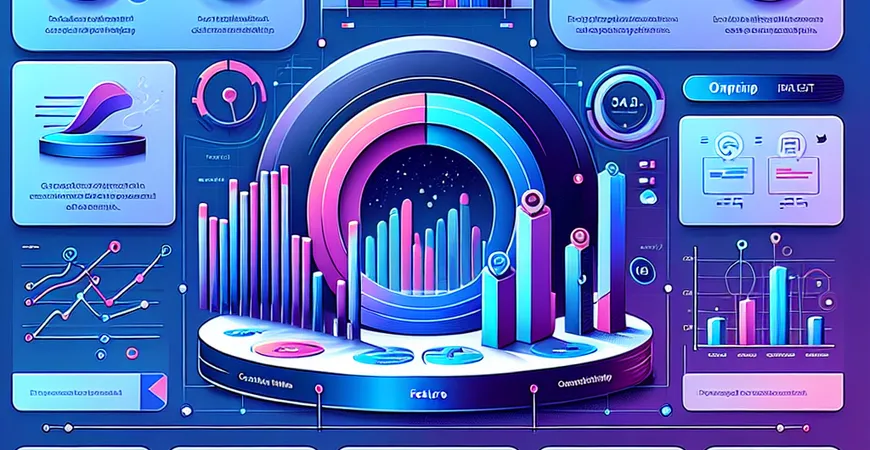 项目管理软件的十大功能，哪个最常用？