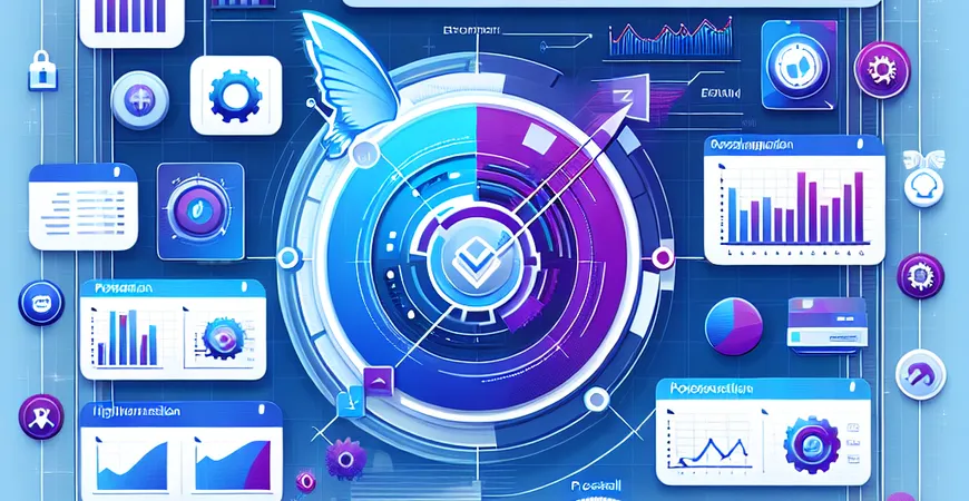 项目管理软件的实用性评估：2025年最新报告