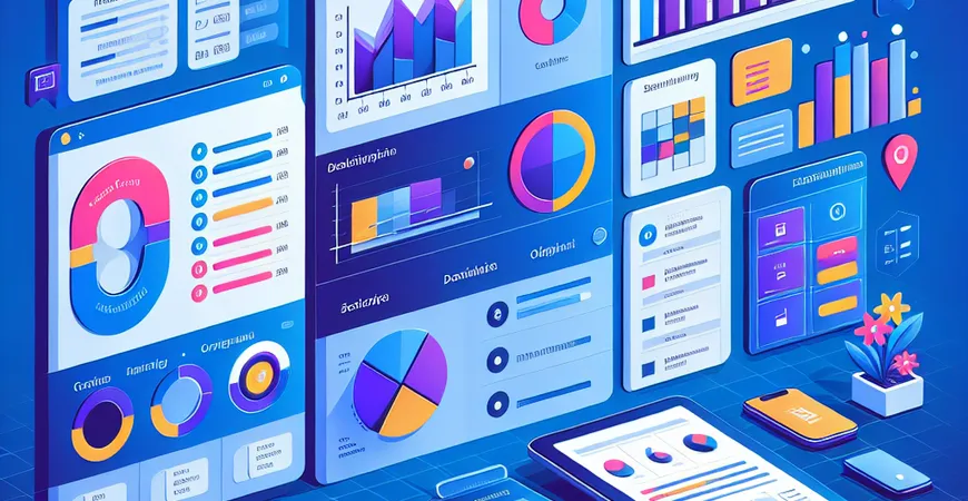 项目管理软件的应用场景，如何满足多样需求？