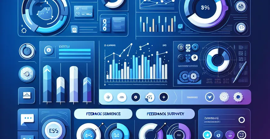 项目管理软件的用户体验及反馈调查