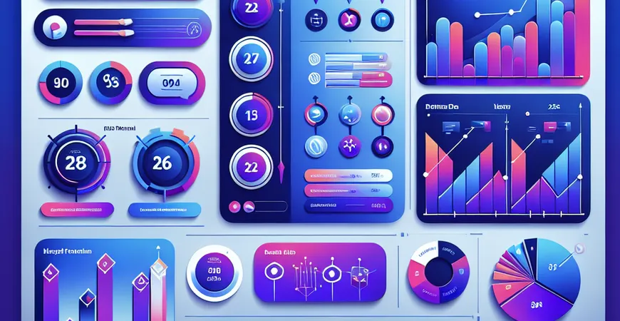 项目管理软件的用户反馈，2025年最新数据