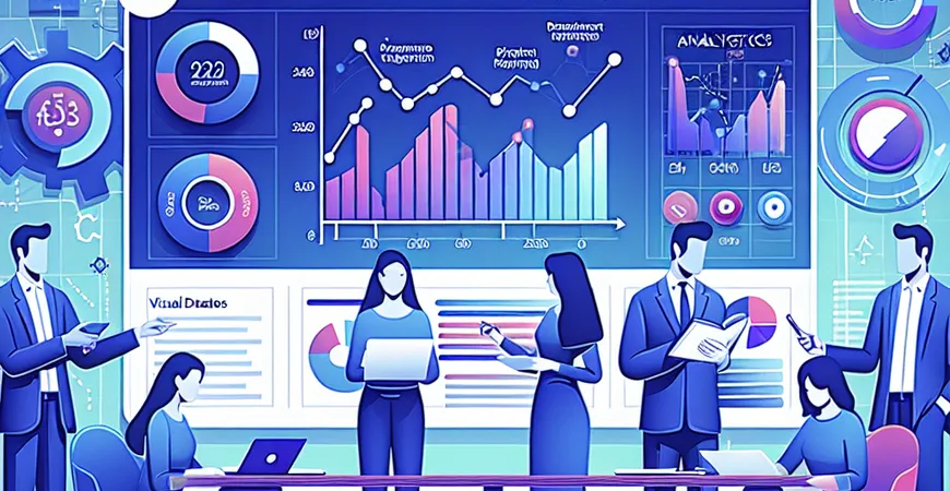 项目管理软件的选型误区是什么？2025年必看指南