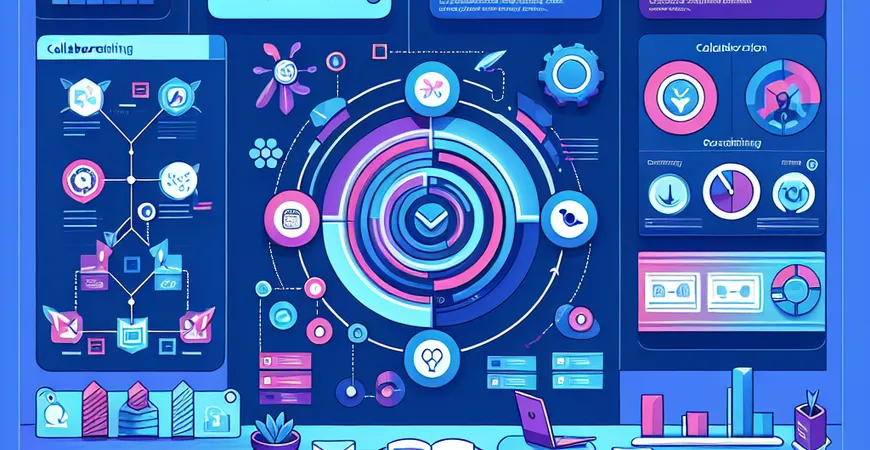 项目管理软件的选择建议，避免选型误区！