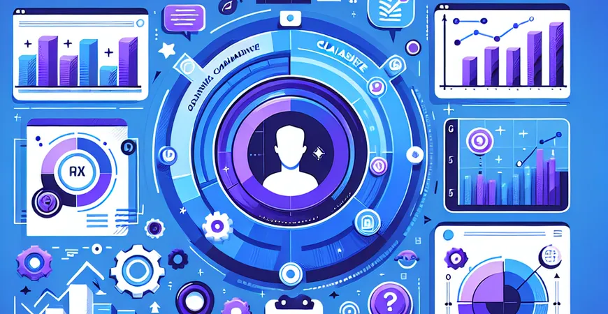 项目管理软件评测：哪款最适合你的团队？