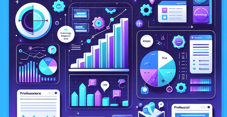 项目管理软件选型指南，避免2025年踩坑