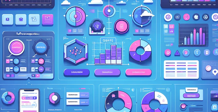 项目管理软件选型策略，2025年最全对比