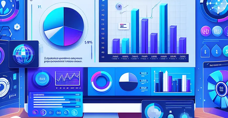 项目管理软件选型策略：国内外产品对比分析