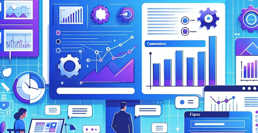 项目管理软件选型误区，企业常见问题解答