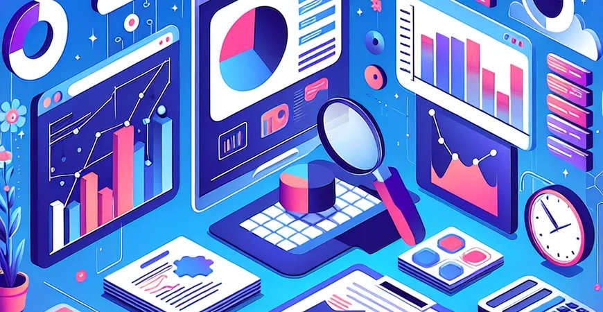 项目管理软件选型误区，如何有效规避？