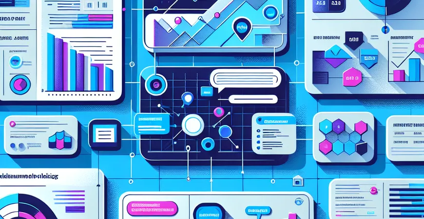 项目管理难点全解析：如何找准突破口？