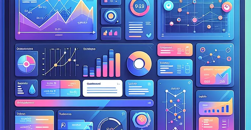 项目计划不再是难题，管理软件如何助你一臂之力？