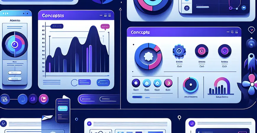 项目计划与管理软件，如何实现高效管理？