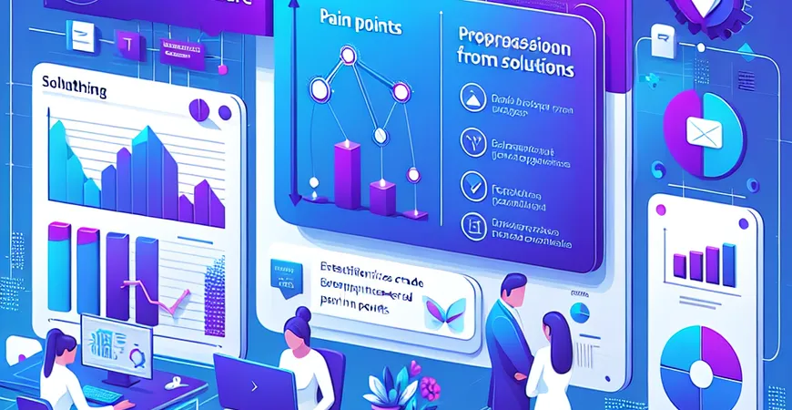 项目计划失败的原因是什么？从痛点看解决方案