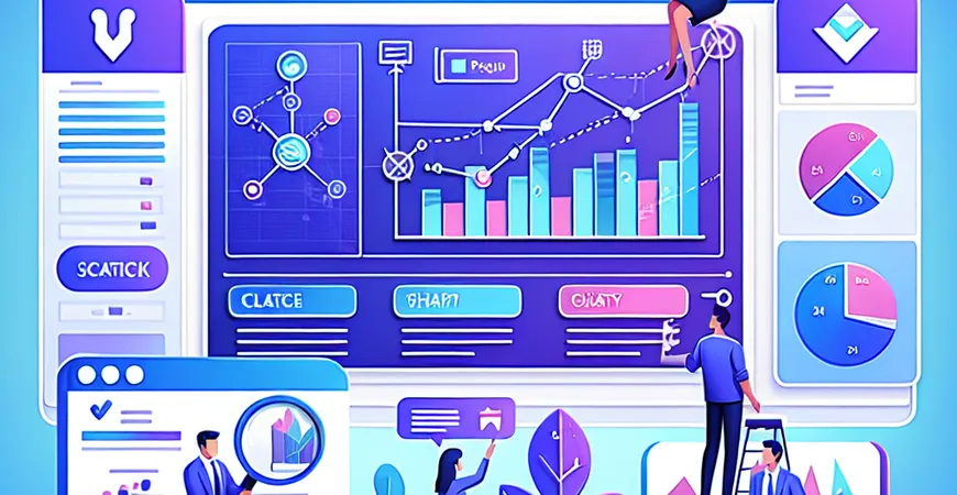 项目计划工具为何受欢迎？三大优势解密