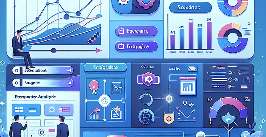 项目计划工具使用中的常见挑战与解决方案