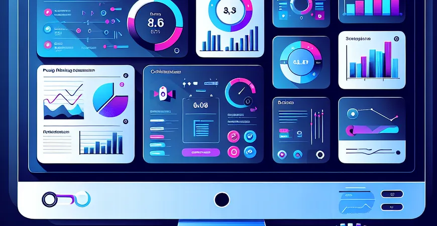 项目计划工具使用指南：企业如何快速上手？