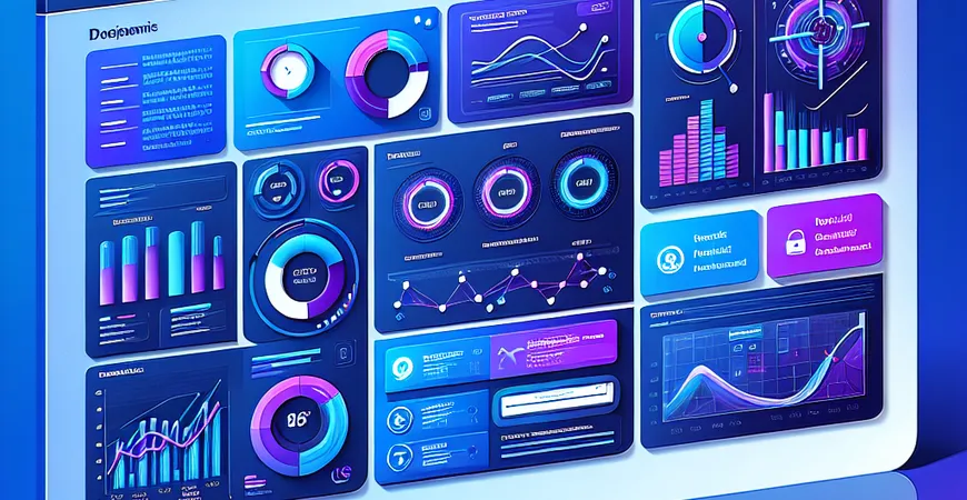 项目计划工具如何提升效率？2025年最全指南