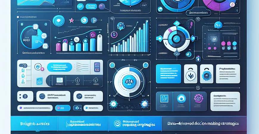 项目计划工具实施中的常见问题及应对策略
