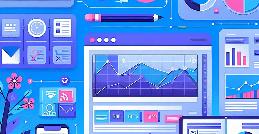 项目计划工具的使用心得，企业如何高效利用？