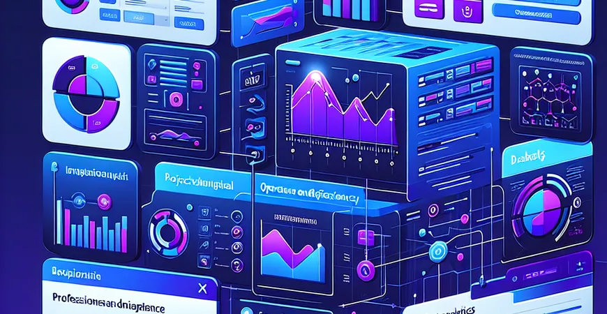 项目计划工具的功能模块拆解，提升运营效率