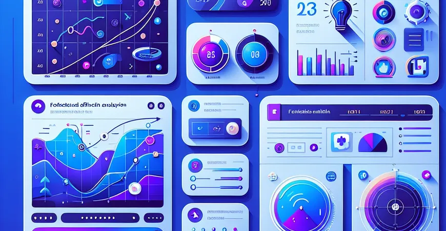 项目计划工具的功能解析，2025年最全测评