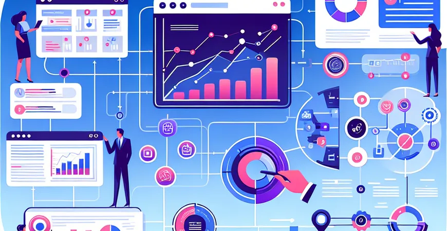 项目计划工具的实施效果如何提升？实用建议