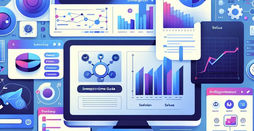 项目计划工具的常见误区及解决方案