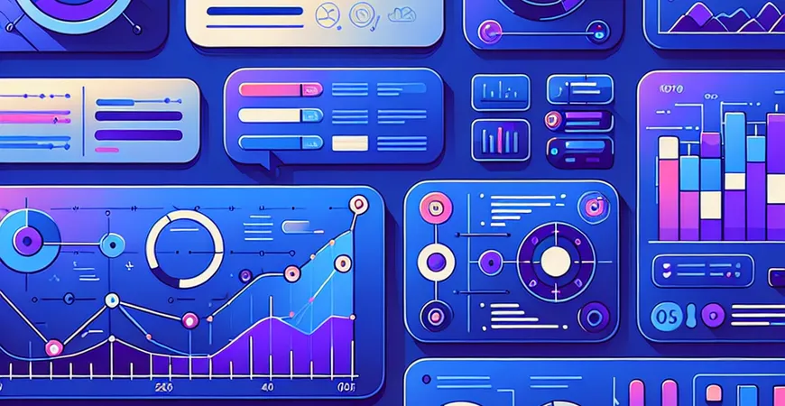 项目计划工具的选型及应用，2025年不容错过